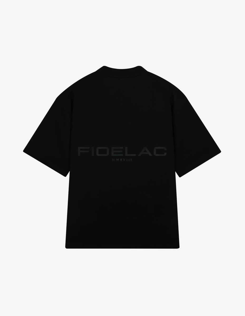 ★★Columbia★★ REVERSE ARCH LOGO SS TSHIRTS BLACK CIW2UTST REVERSE ARCH LOGO S/S T-SHIRTS 블랙_COLUMBIA UNIVERSITY