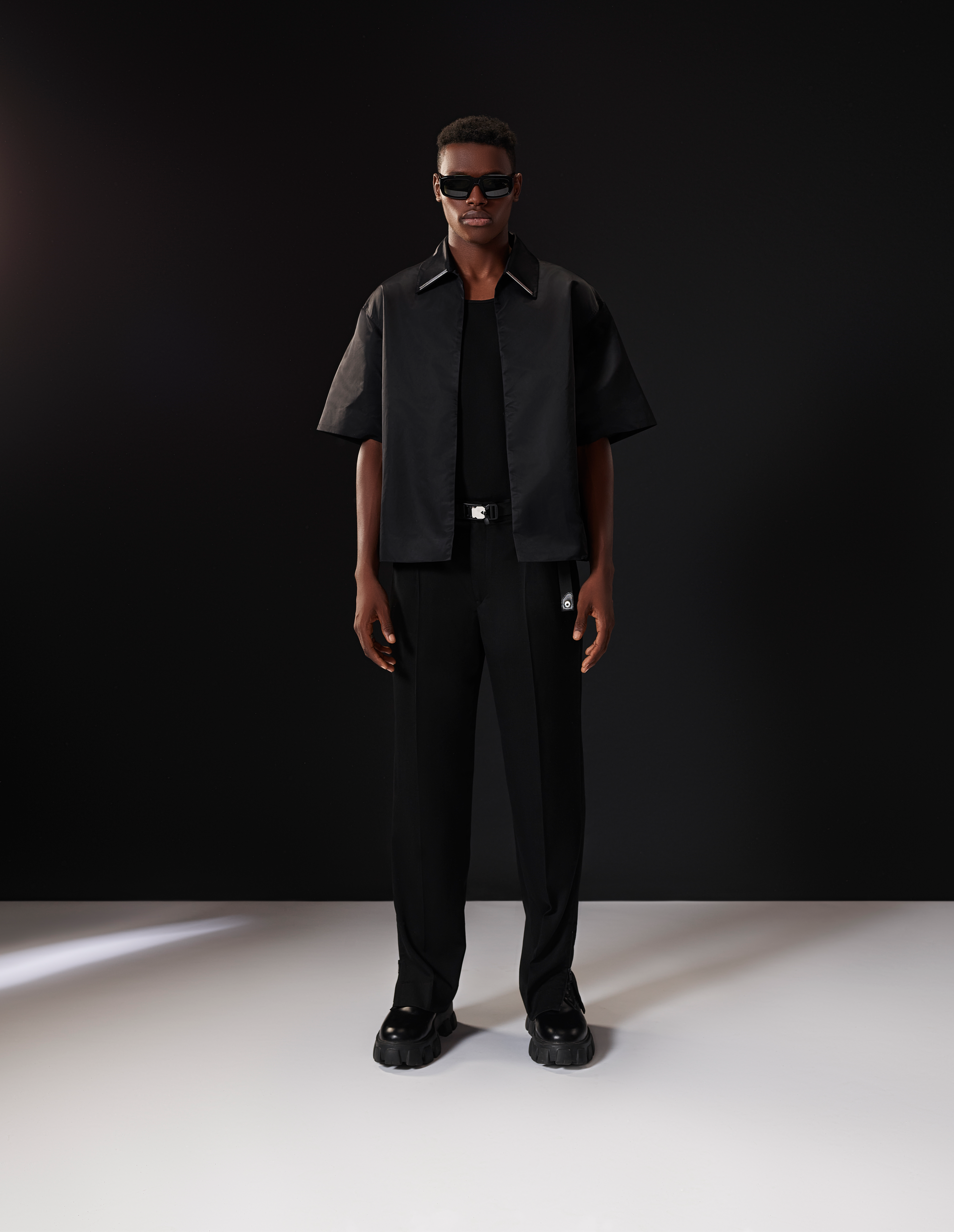 ALL PRODUCTS – FIOELAC